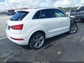 Photo 4 of 17 — 2017 Audi Q3