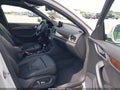 Photo 5 of 17 — 2017 Audi Q3