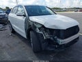 Photo 6 of 17 — 2017 Audi Q3