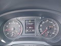 Photo 7 of 17 — 2017 Audi Q3