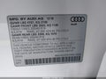 Photo 9 of 17 — 2017 Audi Q3
