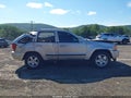 Photo 13 of 18 — 2007 Jeep Grand Cherokee