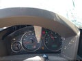 Photo 7 of 18 — 2007 Jeep Grand Cherokee