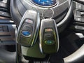 2024 Subaru Crosstrek — photo 11 of 19 | VIN JF2GUADC4R8251228