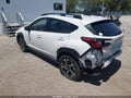 2024 Subaru Crosstrek — photo 3 of 19 | VIN JF2GUADC4R8251228