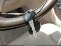 Photo 11 of 13 — 2007 Cadillac Escalade EXT