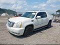 Photo 2 of 13 — 2007 Cadillac Escalade EXT