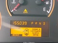 2015 Nissan Armada — photo 15 of 16 | VIN 5N1AA0NE8FN610340