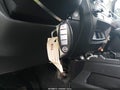2015 Nissan Armada — photo 11 of 16 | VIN 5N1AA0NE8FN610340