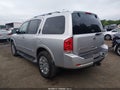 2015 Nissan Armada — photo 3 of 16 | VIN 5N1AA0NE8FN610340