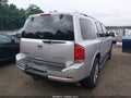 2015 Nissan Armada — photo 4 of 16 | VIN 5N1AA0NE8FN610340