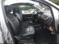 2015 Nissan Armada — photo 5 of 16 | VIN 5N1AA0NE8FN610340