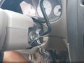 Photo 11 of 12 — 2003 Dodge Grand Caravan