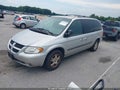 Photo 2 of 12 — 2003 Dodge Grand Caravan