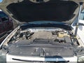 Photo 10 of 11 — 2007 Ford Expedition