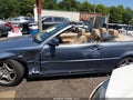 2005 BMW 3 Series — photo 14 of 16 | VIN WBABW53425PL51765