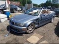 2005 BMW 3 Series — photo 6 of 16 | VIN WBABW53425PL51765