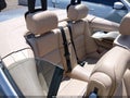2005 BMW 3 Series — photo 8 of 16 | VIN WBABW53425PL51765