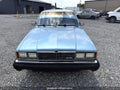 Photo 6 of 14 — 1982 Toyota Cressida