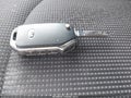 2021 Kia Forte — photo 11 of 16 | VIN 3KPF24AD6ME266519