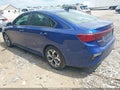 2021 Kia Forte — photo 3 of 16 | VIN 3KPF24AD6ME266519