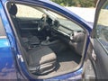 2021 Kia Forte — photo 5 of 16 | VIN 3KPF24AD6ME266519