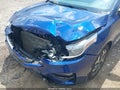 2021 Kia Forte — photo 6 of 16 | VIN 3KPF24AD6ME266519