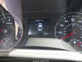 2021 Kia Forte — photo 7 of 16 | VIN 3KPF24AD6ME266519