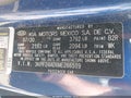 2021 Kia Forte — photo 9 of 16 | VIN 3KPF24AD6ME266519