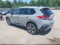 2021 Nissan Rogue — photo 3 of 13 | VIN JN8AT3CB1MW239333