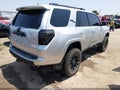2019 Toyota 4Runner — photo 4 of 16 | VIN JTEBU5JR0K5732038