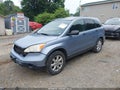 2008 Honda CR-V — photo 2 of 16 | VIN JHLRE485X8C004926