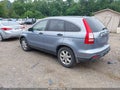 2008 Honda CR-V — photo 3 of 16 | VIN JHLRE485X8C004926