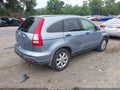 2008 Honda CR-V — photo 4 of 16 | VIN JHLRE485X8C004926