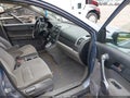 2008 Honda CR-V — photo 5 of 16 | VIN JHLRE485X8C004926