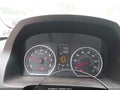 2008 Honda CR-V — photo 7 of 16 | VIN JHLRE485X8C004926