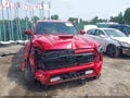 2024 Toyota Tacoma — photo 12 of 19 | VIN 3TYLB5JN9RT044009