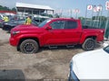2024 Toyota Tacoma — photo 14 of 19 | VIN 3TYLB5JN9RT044009