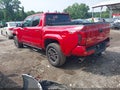 2024 Toyota Tacoma — photo 3 of 19 | VIN 3TYLB5JN9RT044009
