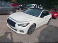 Photo 2 of 16 — 2017 Infiniti Q50