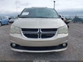 Photo 6 of 12 — 2013 Dodge Grand Caravan