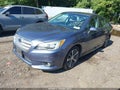 Photo 2 of 17 — 2016 Subaru Legacy