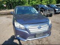 Photo 6 of 17 — 2016 Subaru Legacy