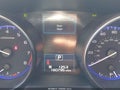 Photo 7 of 17 — 2016 Subaru Legacy