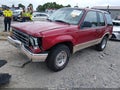 1994 Ford Explorer — photo 2 of 17 | VIN 1FMCU22X8RUA74341
