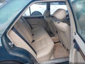Photo 8 of 13 — 1995 Mercedes-Benz E-Class