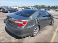 2013 Toyota Camry — photo 4 of 16 | VIN 4T1BF1FK1DU675324