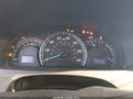 2013 Toyota Camry — photo 7 of 16 | VIN 4T1BF1FK1DU675324