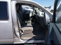 2017 Nissan Frontier — photo 5 of 15 | VIN 1N6DD0ER9HN716744