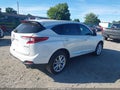 2020 Acura RDX — photo 4 of 16 | VIN 5J8TC1H33LL021101